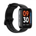 Realme Watch 3 45mm Black Smart Watch